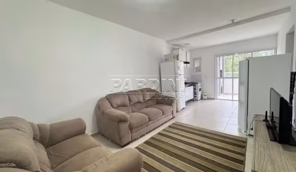 Amplo apartamento com 2 dormitórios e varanda gourmet na praia do Perequê-Açu em Ubatuba!