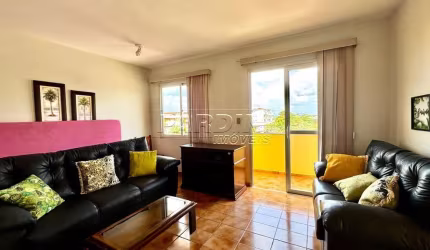 LINDA COBERTURA DUPLEX DE FRENTE PARA O MAR NA PRAIA GRANDE