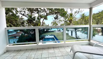 CASA À VENDA EM CONDOMÍNIO NA PRAIA DO TENORIO EM UBATUBA