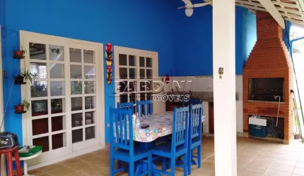 LINDA CASA NA PRAIA NO TENÓRIO