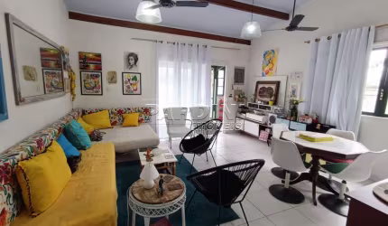 Excelente ponto comercial à venda, próximo a rodovia Rio-Santos, na praia da Enseada em Ubatuba!