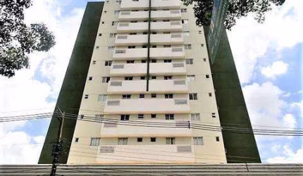 Apartamento para alugar em Maringá, Zona 07, com 1 quarto, com 21 m², Universitário Chain
