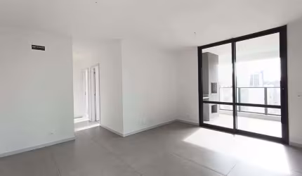 Apartamento à venda em Maringá, Vila Bosque, com 2 quartos, com 93.59 m², Soul - A.Yoshii