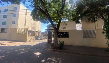 Apartamento com 53.94 m² e 3 Quartos à Venda, Vila Bosque - Maringá