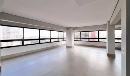 Apartamento com 194.26 m² e 3 Suítes à Venda na Zona 01 - Maringá