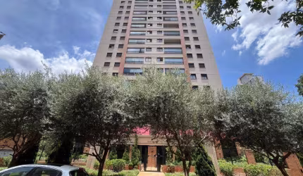 Apartamento com 101.76 m² e 2 Suites à Venda na Zona 03 - Maringá