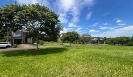 Terreno com 514.17 m² à Venda no Alphaville - Iguaraçu