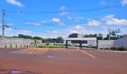 Casa para alugar em Maringá, Parque Industrial 200, com 3 quartos, com 105.56 m²