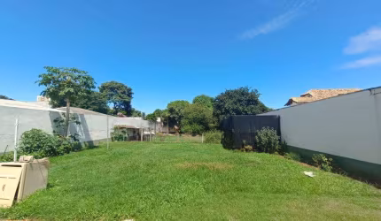 Terreno  com 946.5 m² à Venda na Zona 02 - Maringá