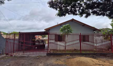 Terreno à venda em Maringá, Jardim São Jorge, com 360 m²