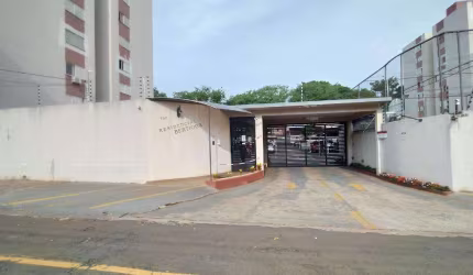 Apartamento com 79.47 m² e 3 Quartos à Venda Pq Res Cidade Nova - Maringá