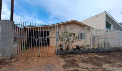 Terreno com 384 m² à Venda no Jardim São Silvestre - Maringá
