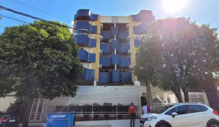Apartamento com 111 m² e 3 Quartos à Venda na Zona 04 - Maringá