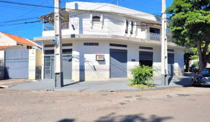 Sala para alugar em Maringá, Jardim Imperial, com 150.95 m²