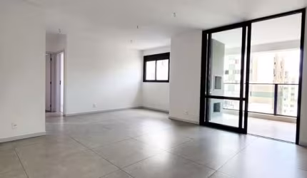 Apartamento à venda em Maringá, Vila Bosque, com 2 quartos, com 93.59 m², Soul - A.Yoshii