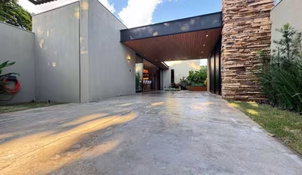 Casa com 90.47 m² e 2 Quartos à Venda no Jardim Vitória - Maringá