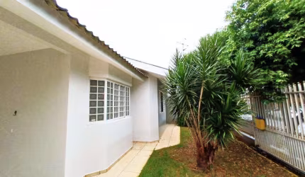 Casa à venda em Paiçandu, Centro, com 3 quartos, com 147.85 m²