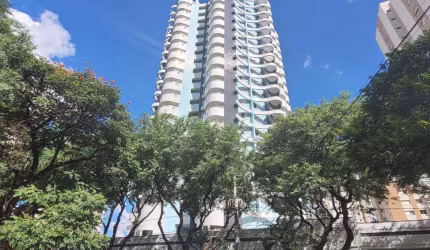 Apartamento para alugar em Maringá, Zona 07, com 2 quartos, com 72.61 m², São Gabriel