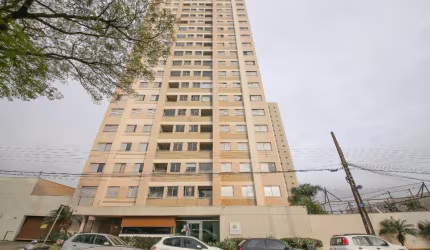 Apartamento para alugar em Maringá, Vila Nova, com 2 quartos, com 69.97 m², Solaris Club Residence