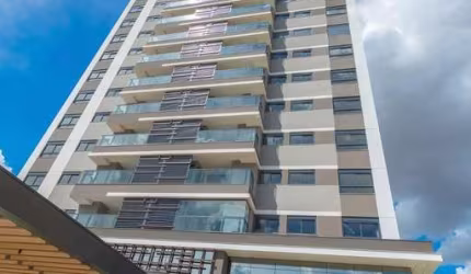 Apartamento à venda em Maringá, Vila Bosque, com 2 quartos, com 93.59 m², Soul - A.Yoshii