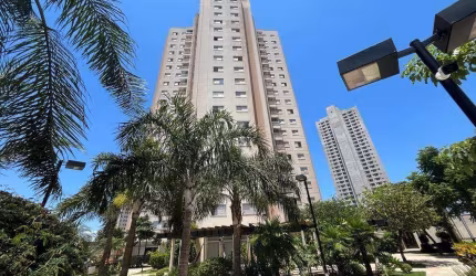 Apartamento à venda em Maringá, Zona 08, com 2 quartos, com 75.69 m², Brisas Bella Cittá
