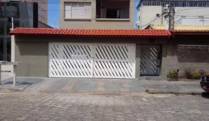 Apartamento para Venda em Itanhaém, Centro, 3 dormitórios, 1 suíte, 1 banheiro, 1 vaga