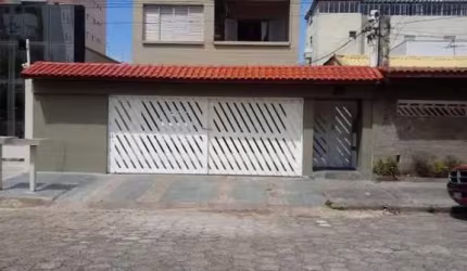 Apartamento para Venda em Itanhaém, Centro, 2 dormitórios, 2 banheiros