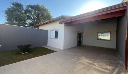 Casa para Venda em Itanhaém, Gaivota, 3 dormitórios, 1 suíte, 1 banheiro, 2 vagas