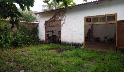 Casa para Venda em Itanhaém, Nova Itanhaém, 6 dormitórios, 3 suítes, 2 banheiros, 20 vagas