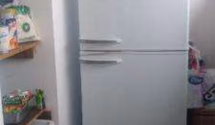 Casa para Venda em Itanhaém, Regina, 2 dormitórios, 1 banheiro, 1 vaga