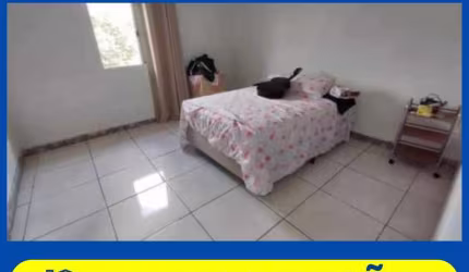 Chácara para Venda em Embu-Guaçu, Itororó, 4 dormitórios, 1 suíte, 2 banheiros, 9 vagas