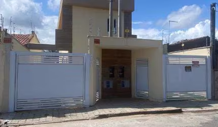 Casa para Venda em Itanhaém, Suarão, 2 dormitórios, 1 suíte, 1 banheiro, 2 vagas