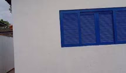 Casa para Venda em Mongaguá, Agenor de Campos, 2 dormitórios, 2 banheiros, 4 vagas