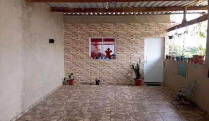 Casa para Venda em Cotia, Jardim Nova Vida, 5 dormitórios, 4 banheiros, 2 vagas