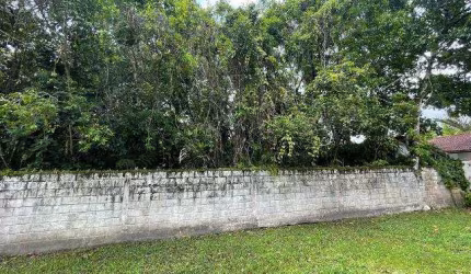 Terreno para Venda em Itanhaém, Chácara Glória