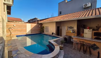 Casa para Venda em Itanhaém, Praia dos Sonhos, 3 dormitórios, 1 suíte, 2 banheiros, 2 vagas