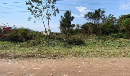 Chácara para Venda em Itanhaém, Chácara Glória
