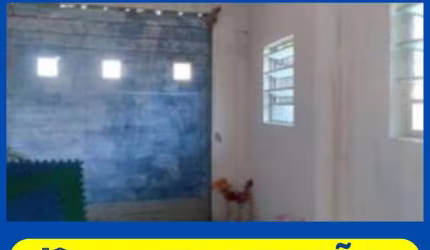 Chácara para Venda em Itanhaém, Santa Cruz, 2 dormitórios, 2 banheiros, 5 vagas