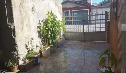 Casa para Venda em Praia Grande, Boqueirão, 4 dormitórios, 4 banheiros, 1 vaga
