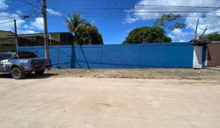 Comercial para Locação em Itanhaém, Gaivota