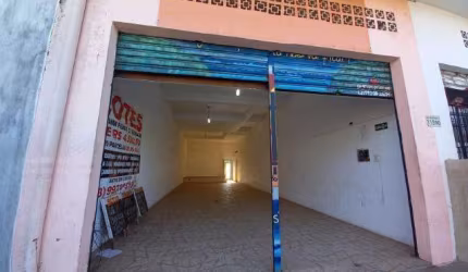 Comercial para Venda em Itanhaém, Gaivota, 1 banheiro