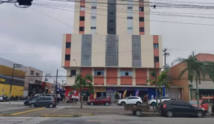 Comercial para Venda em Itanhaém, Centro, 1 banheiro
