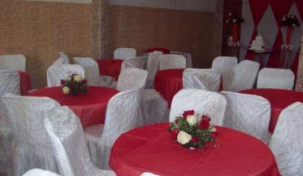 Comercial para Venda em São Vicente, Cidade Náutica