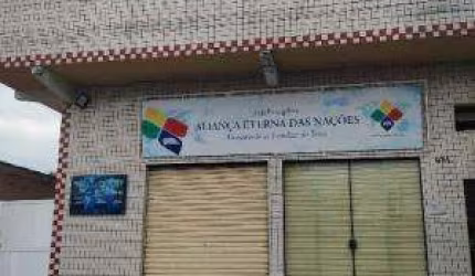 Comercial para Venda em Itanhaém, Bopiranga, 4 dormitórios, 1 suíte, 2 banheiros, 5 vagas