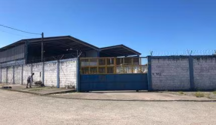 Comercial para Venda em Itanhaém, Chácaras Cibratel