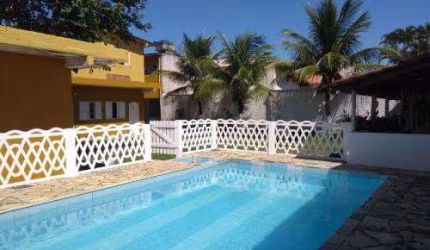 Comercial para Venda em Itanhaém, Suarão, 12 dormitórios, 6 suítes, 12 banheiros, 28 vagas
