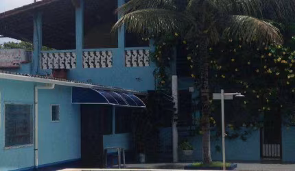 Comercial para Venda em Itanhaém, Maramba 1, 16 dormitórios, 15 banheiros, 26 vagas