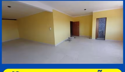 Comercial para Locação em Itanhaém, Gaivota, 1 banheiro