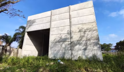 Comercial para Venda em Itanhaém, Recanto dos Imigrantes