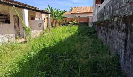 Casa para Venda em Itanhaém, Umuarama, 2 dormitórios, 2 suítes, 2 banheiros, 2 vagas